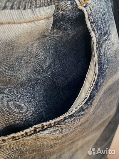 Шорты летние