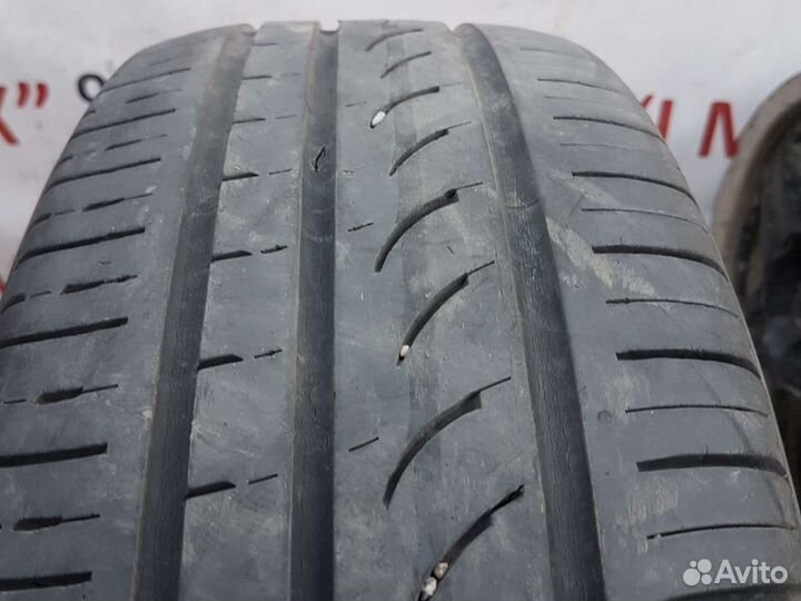 Formula Energy 205/55 R16