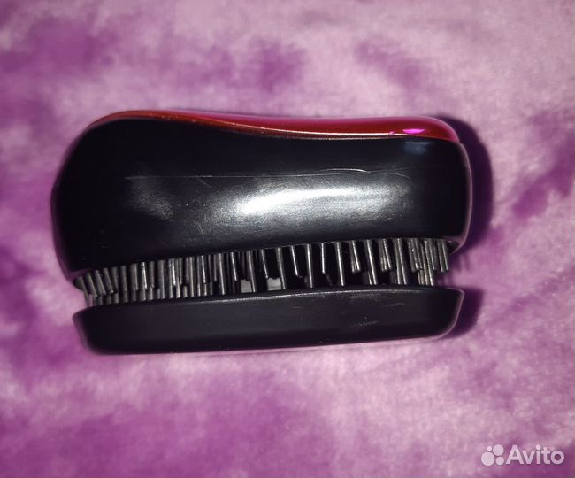 Расчёска массажная новая