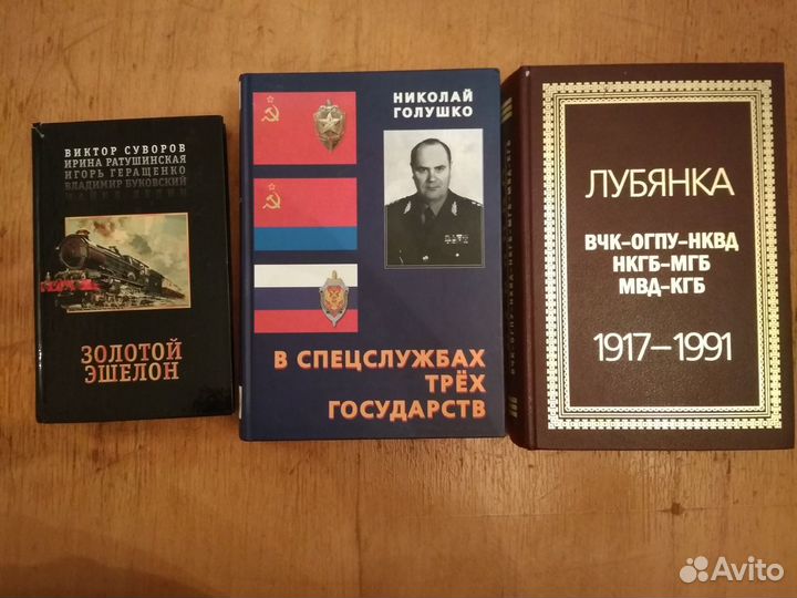 Сталин жзл Рыбас / В.Соловьев / Политика +История