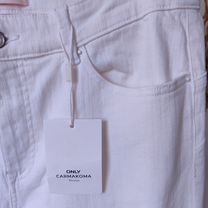 Джинсы женские 50 52 Дания