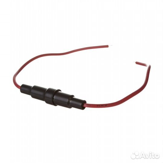 Выключатель освещения автоматический