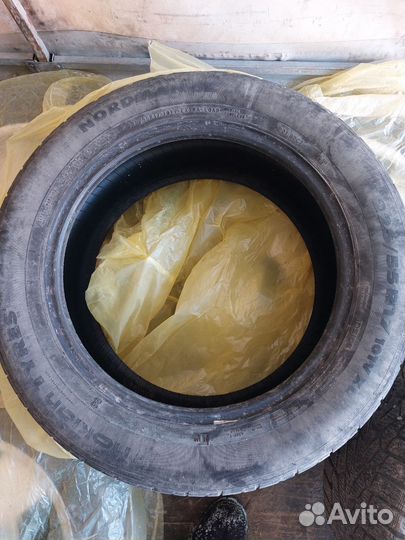 Литье диски r17 5x100