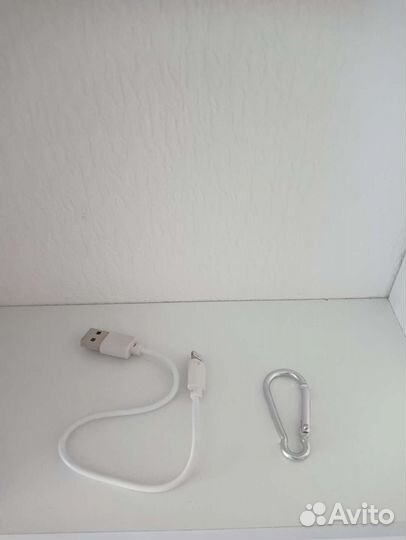 Беспроводные наушники i9s-tws