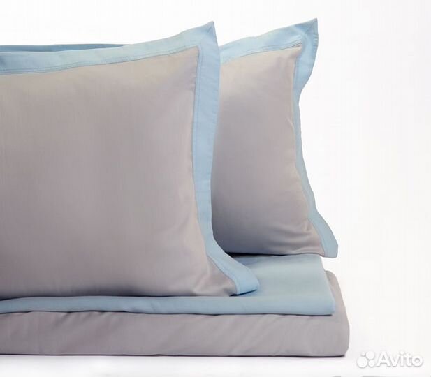 Коллекция SKY