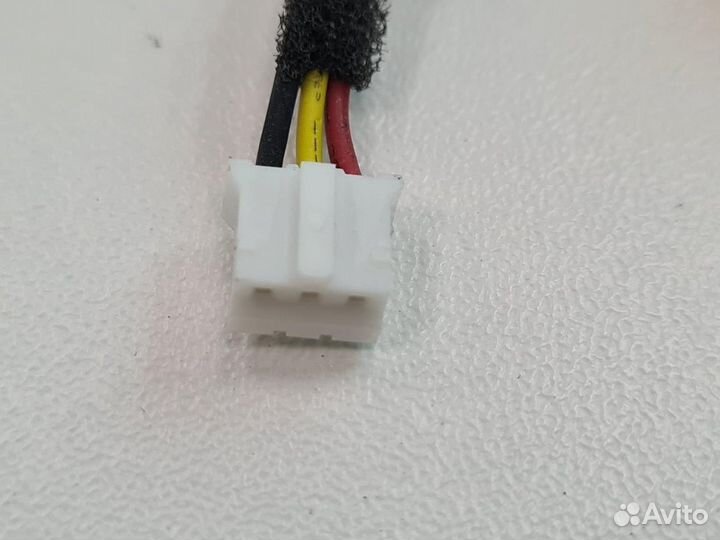 Аккумулятор ET SRS-XB10-1600