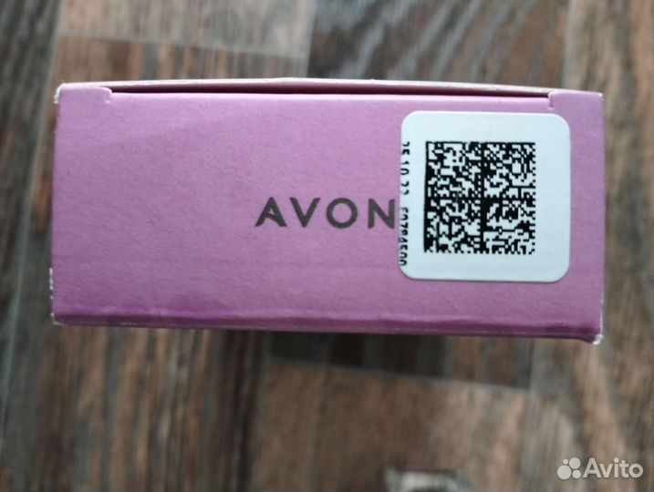 Духи Эйвон Ви ва Ла Вита