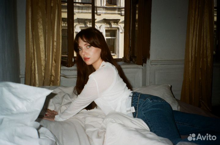 Фотограф,снимаю на пленку/цифру/старую видеокамеру