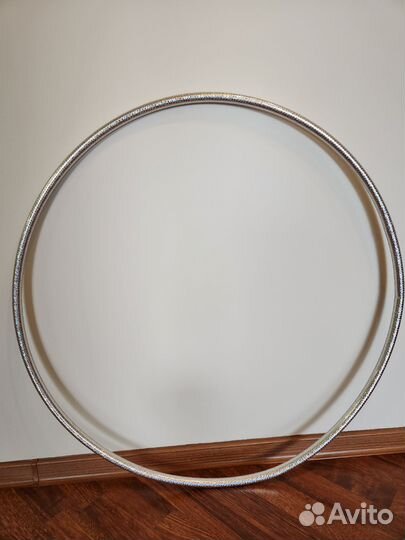 Обруч Sasaki 75, 80