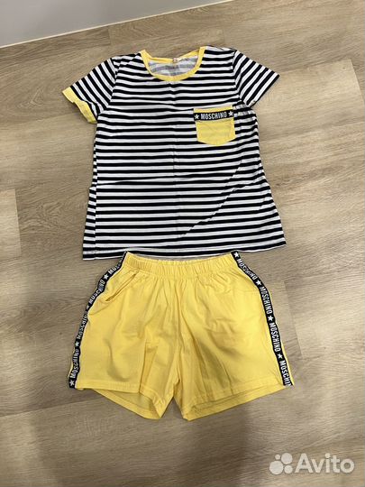 Женские кофты топы