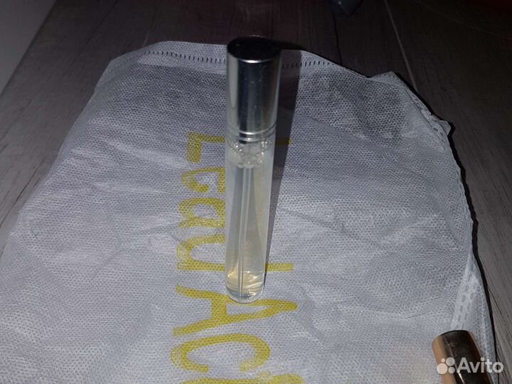 Духи мужские и женские