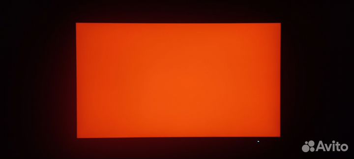 Монитор 27 Xiaomi Redmi 75гц