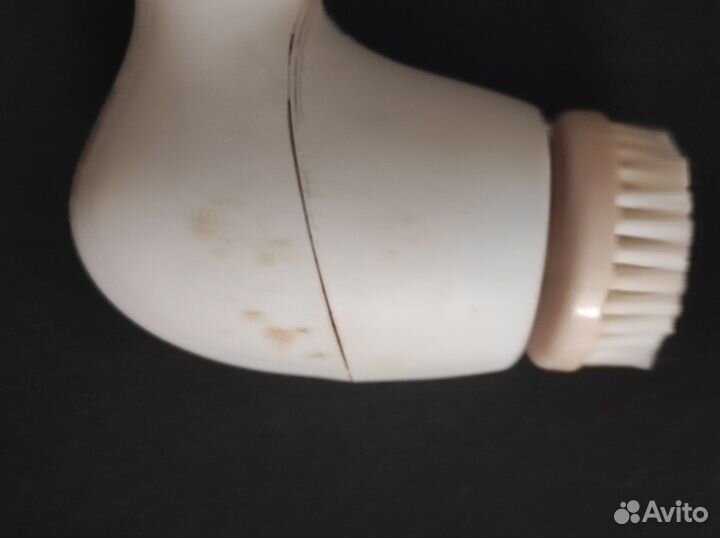 Щётка для лица Skinvigorate Mary Kay