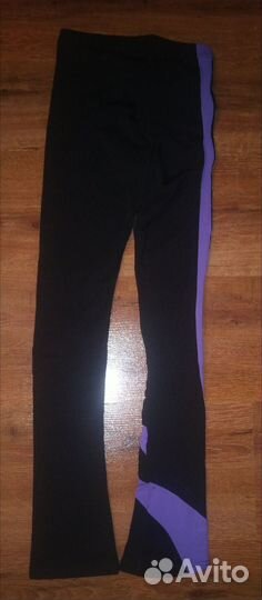 Костюм для фигурного катания 122-128