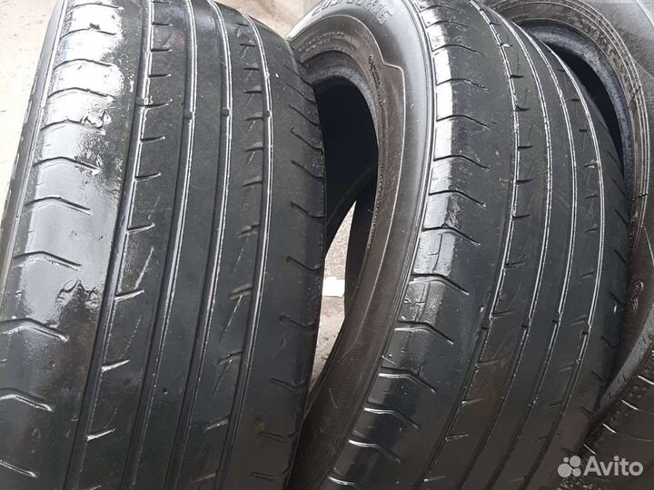 Premiorri Solazo 205/60 R16 92H
