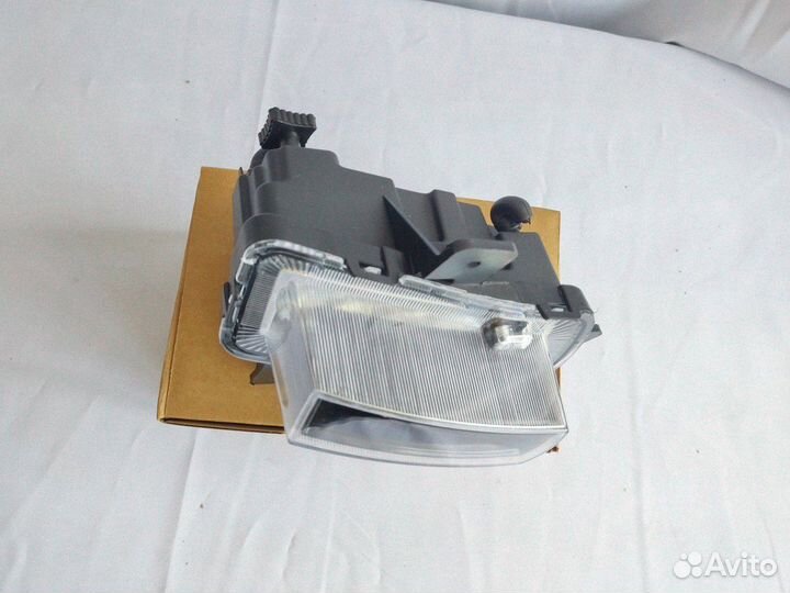 7054015300 птф левая Geely Coolray I 2019-2023 нов