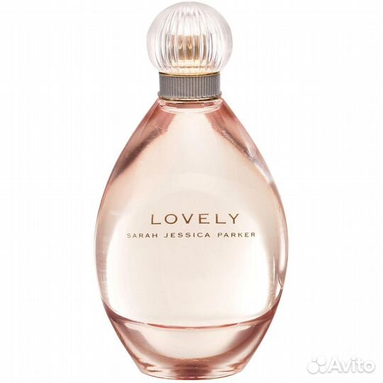 Ароматы оригинал пробники 1,5 мл