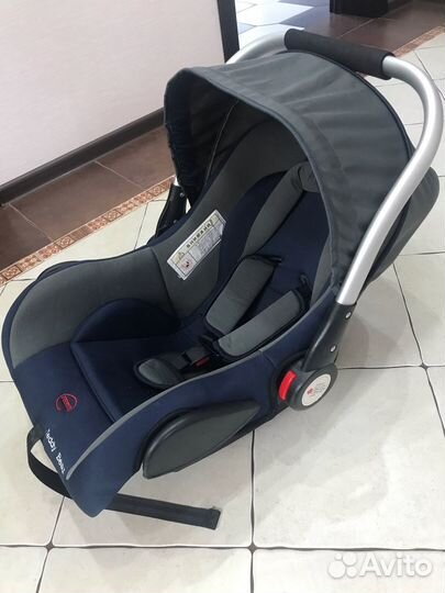 Детские товары