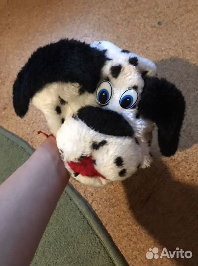 Карнавальные костюмы