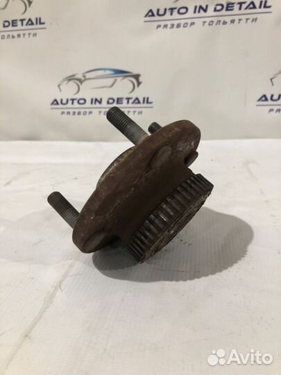 Ступица задняя правая vortex estina 2.0 МКПП