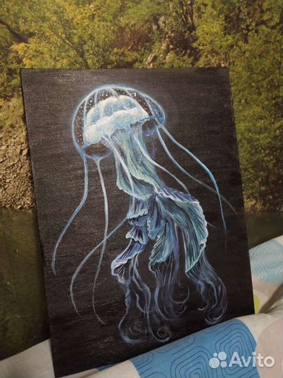 Картины 30*40