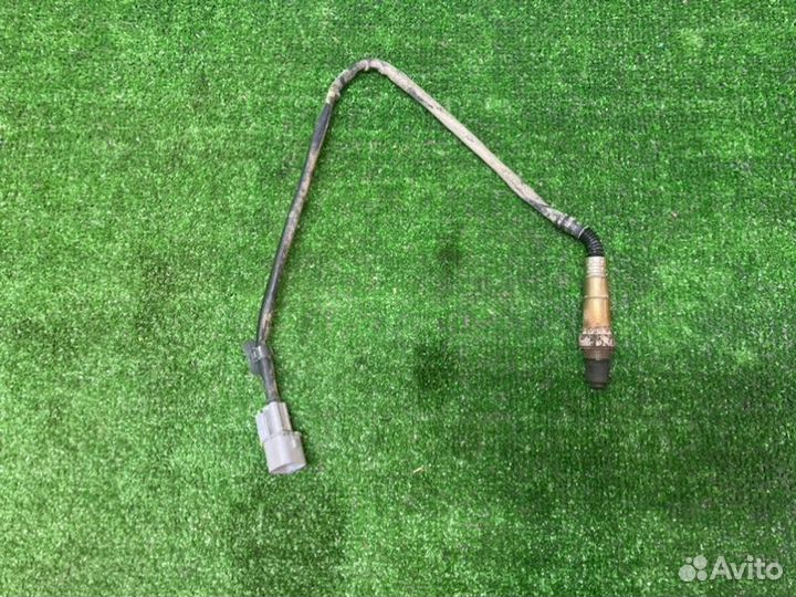 Датчик кислородный Kia Rio 3 2015