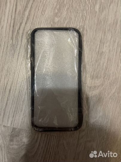 Чехол на iPhone 14 plus новый