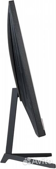 Игровой Монитор 144гц 24