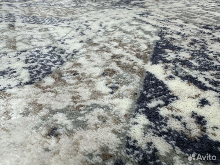 Ковер Турция 1.6х2.3