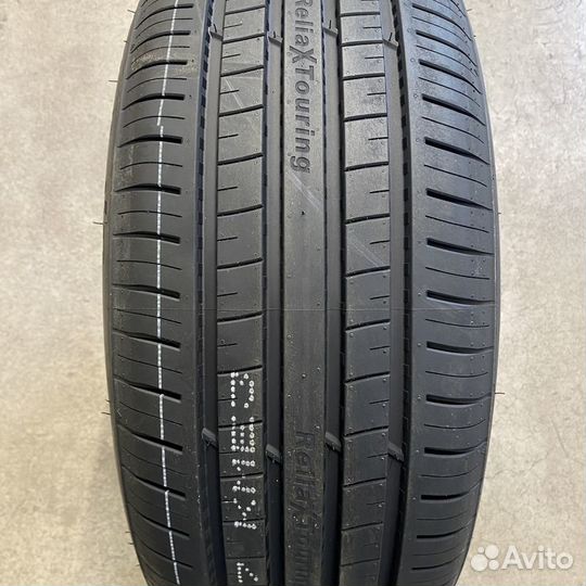 Triangle Reliax Touring TE307 155/70 R13 75