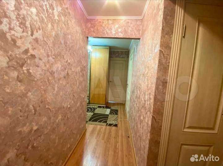 Ремонт квартир