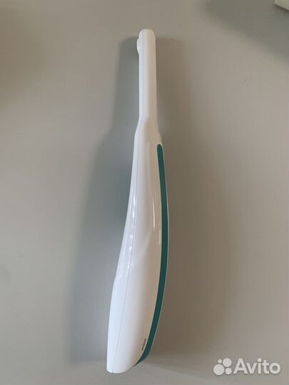 Зубная камера