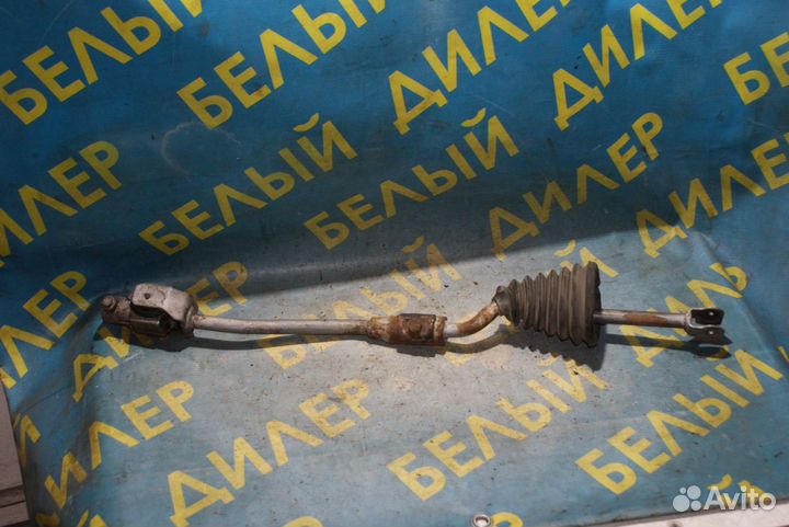 Тяга кпп Audi A6 C4