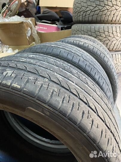 Goform GH-18 245/50 R18 104W