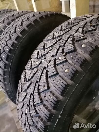 КАМА Кама-Евро-519 175/70 R13 82T