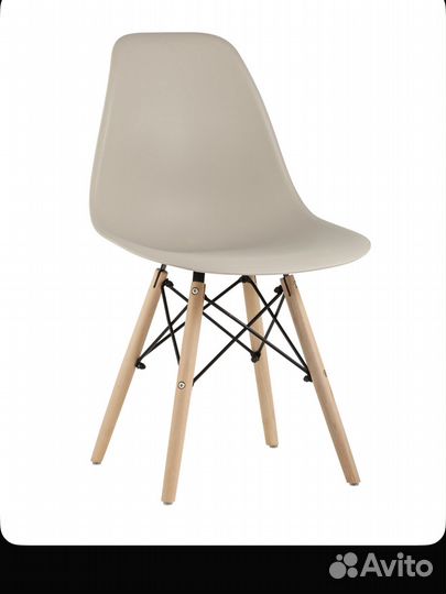 Стулья кухонные