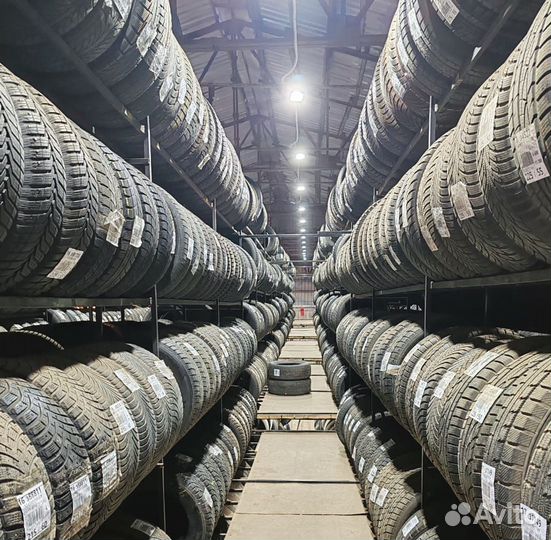 Dunlop Graspic DS3 215/65 R16 96P