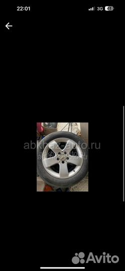 Продам диски 16