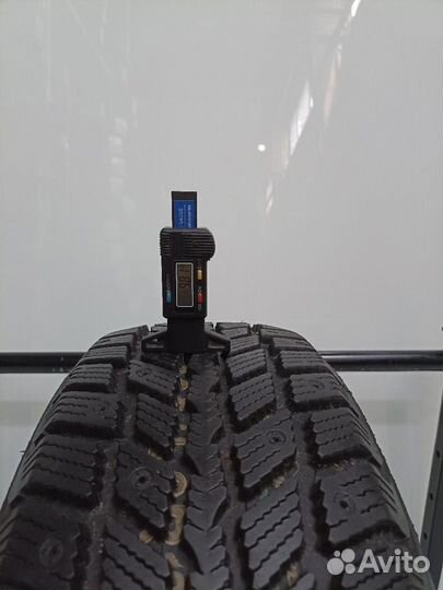 Nexen Winguard 231 225/60 R16