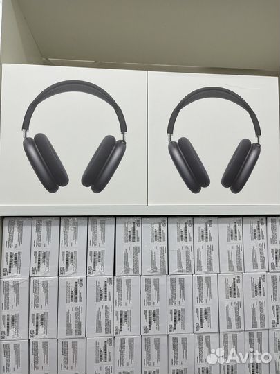 Беспроводные наушники air pods v-2 usb type c опт