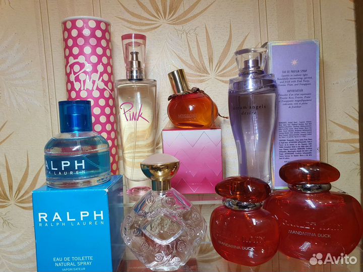 Личная коллекция:снятость, редкость, винтаж