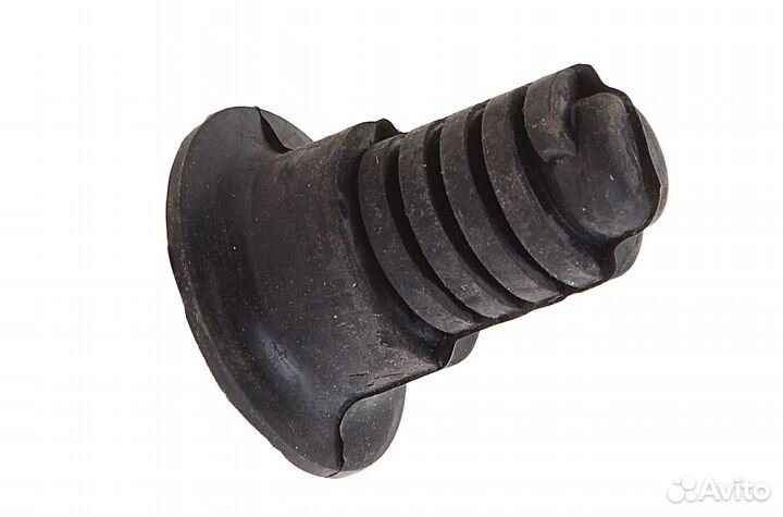 Буфер ваз-2110 капота регулировочный брт