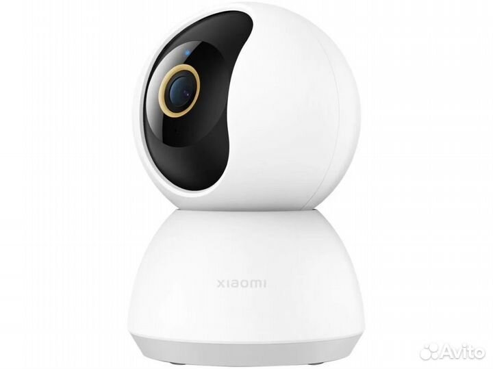 IP-камера Xiaomi Mi SMART Camera 2K