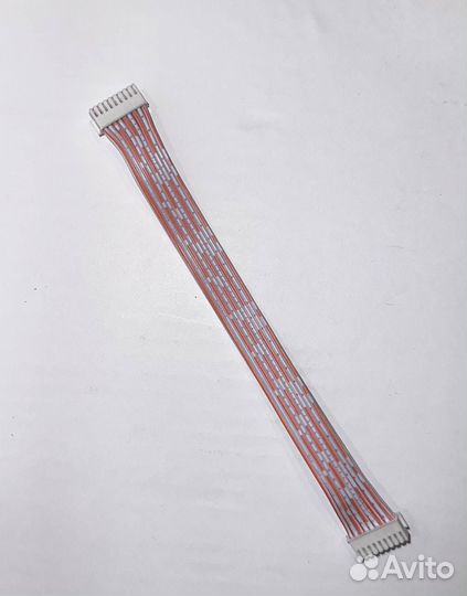 Шлейф для Antminer S9 L3 S17 T19 S19 18 пин