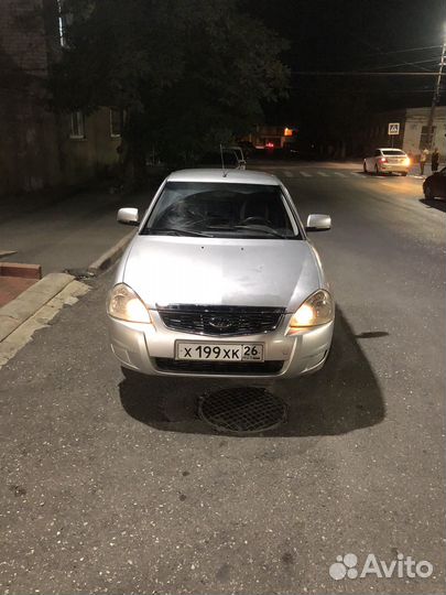 Сиденья ваз