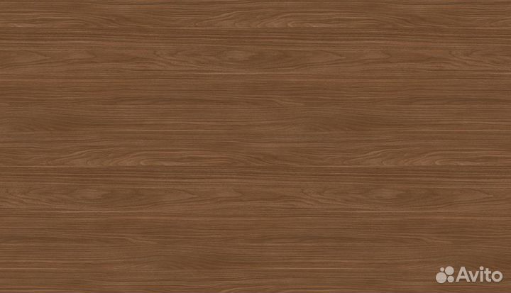 Лдсп Орех Линкольн H1714 ST19 2800*2070*16 (Эг)