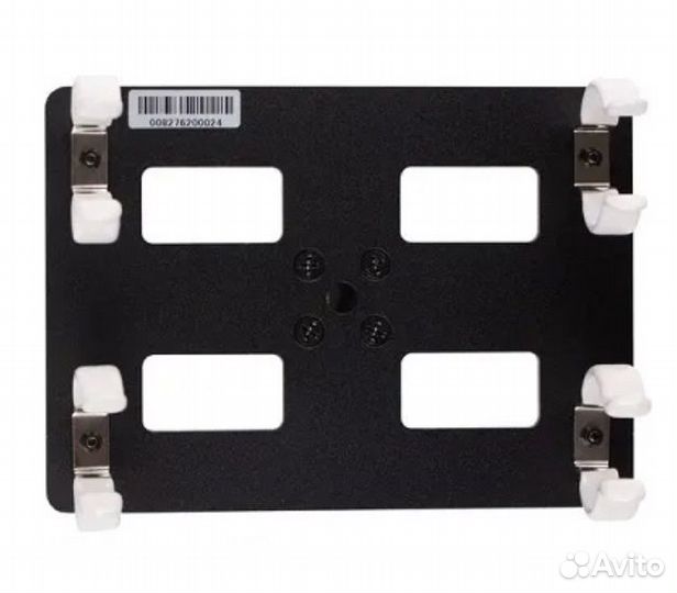 Держатель для PavoTube NanLite HD-T12-2-BHG