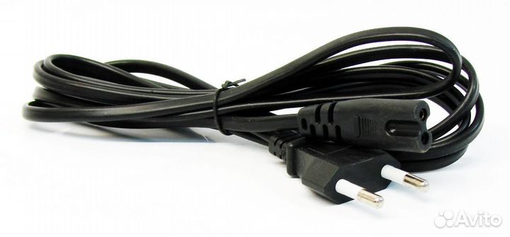 Блок питания для телевизора sony 19.5v 6.2 / 6.15A