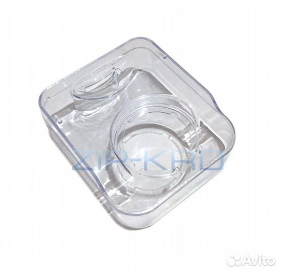 Бачок для пресса MIE Romeo I-V+ - MIE Romeo I