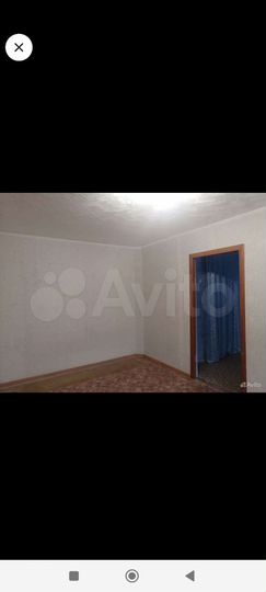 2-к. квартира, 45 м², 2/5 эт.